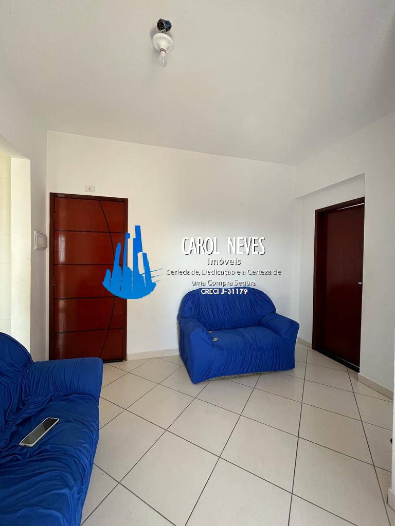 Apartamento, 1 quarto, 43 m² - Foto 14