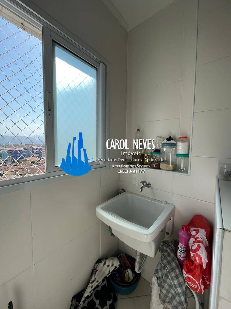 Apartamento, 1 quarto, 43 m² - Foto 22