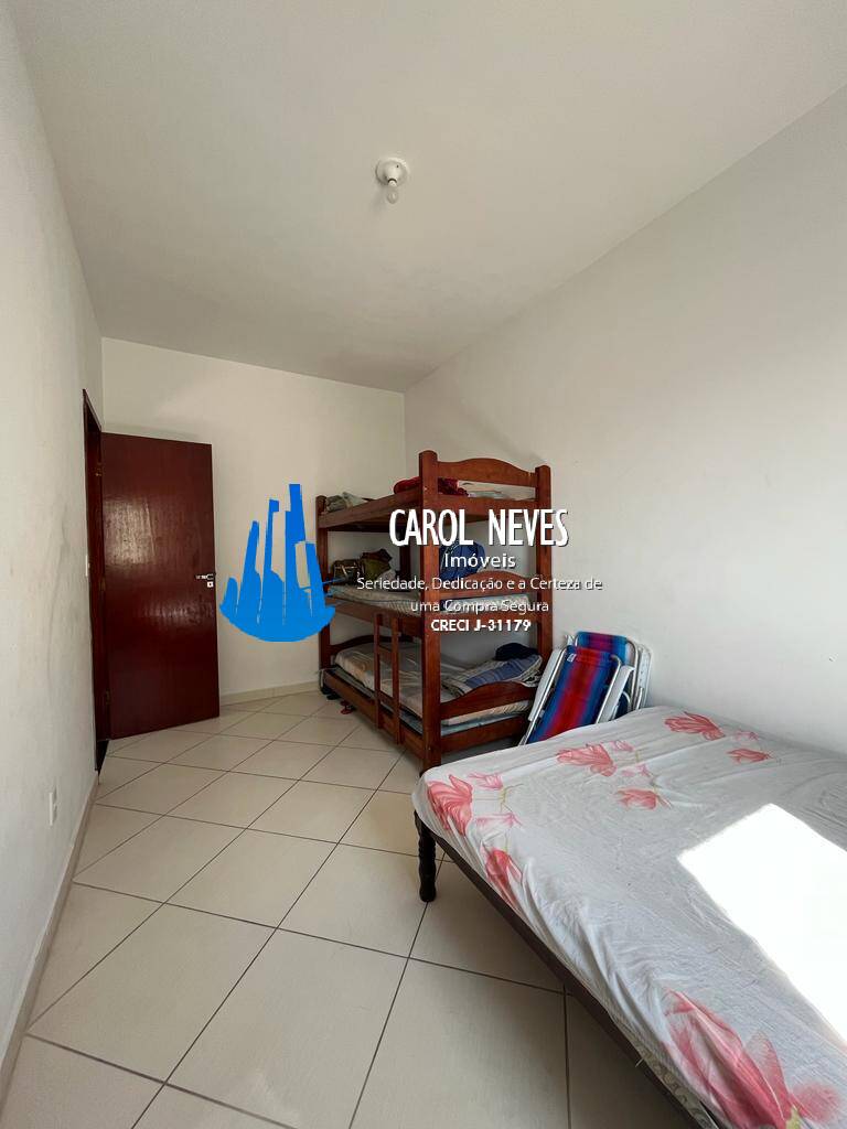 Apartamento, 1 quarto, 43 m² - Foto 26
