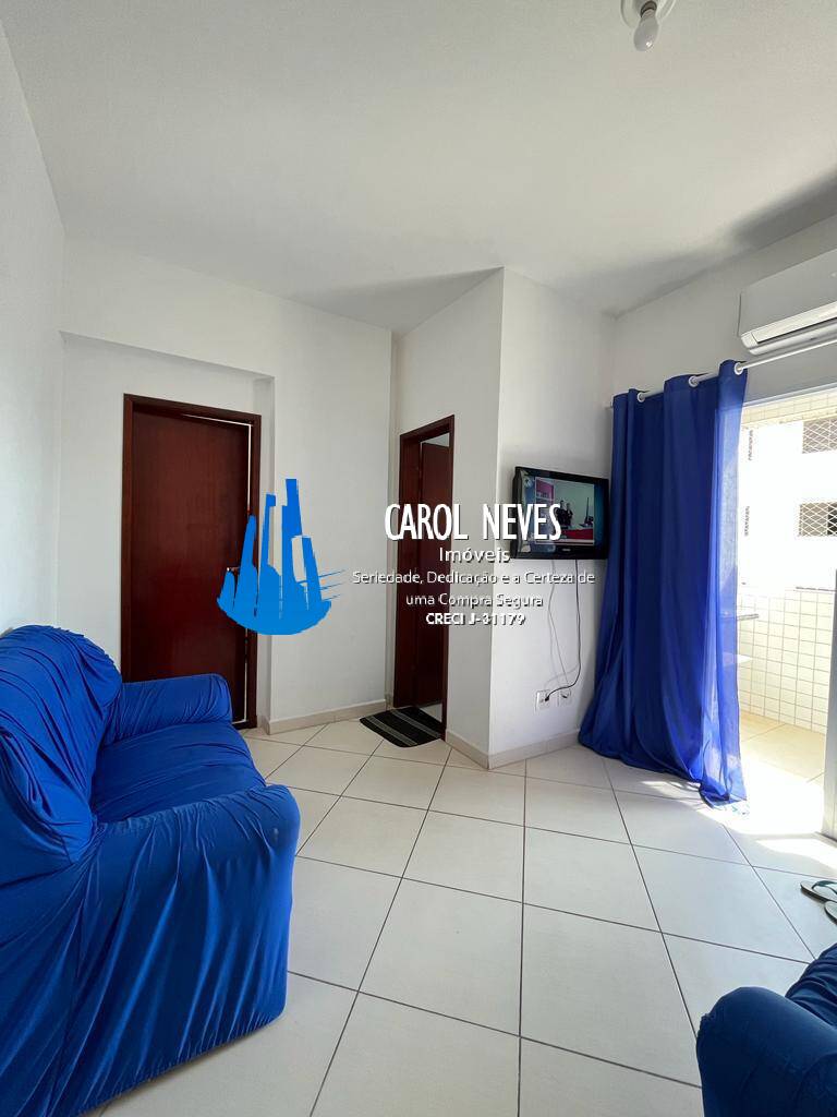 Apartamento, 1 quarto, 43 m² - Foto 16