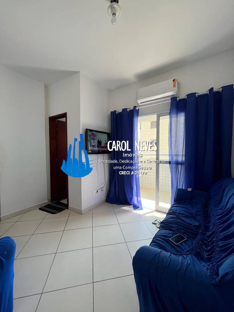 Apartamento, 1 quarto, 43 m² - Foto 17