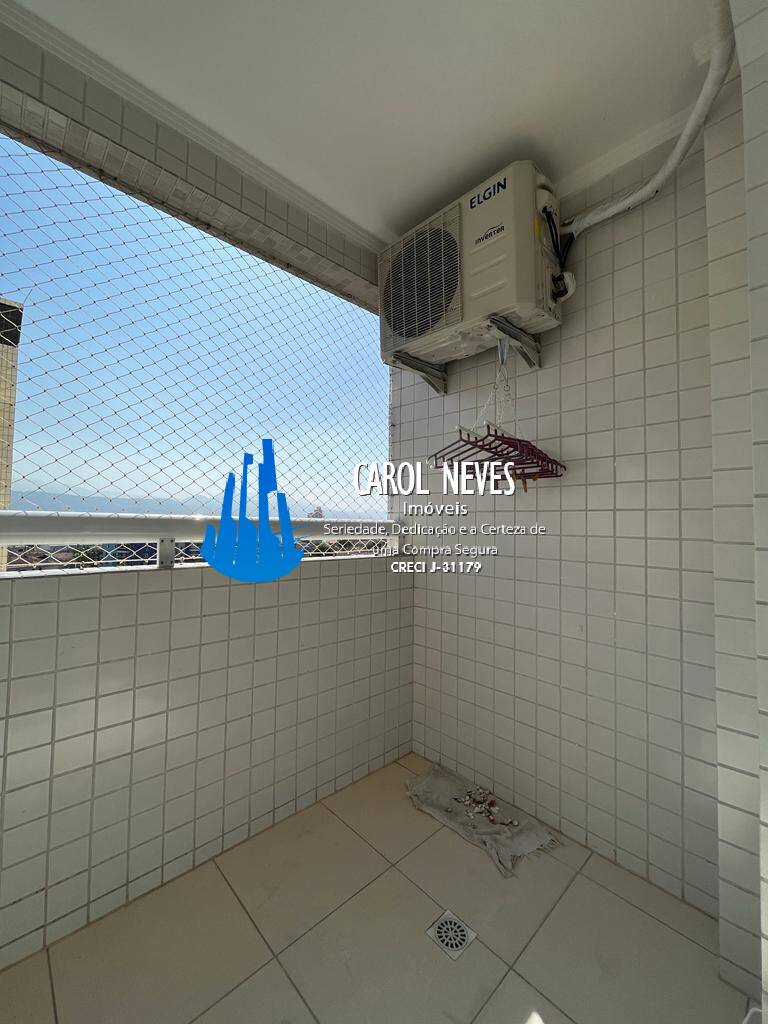 Apartamento, 1 quarto, 43 m² - Foto 25
