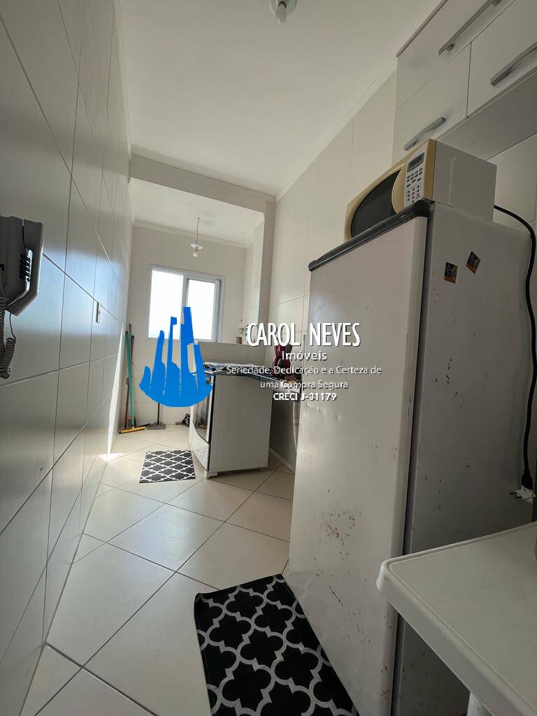 Apartamento, 1 quarto, 43 m² - Foto 19