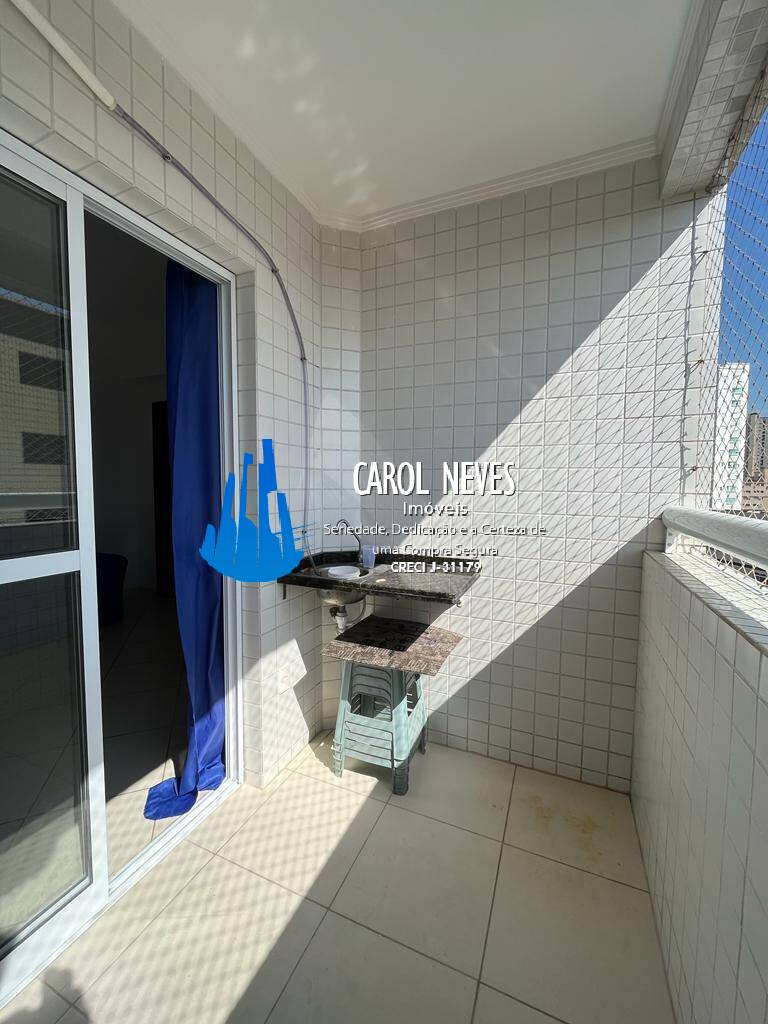 Apartamento, 1 quarto, 43 m² - Foto 24