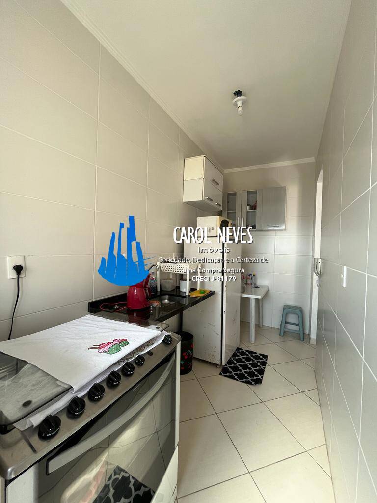 Apartamento, 1 quarto, 43 m² - Foto 20