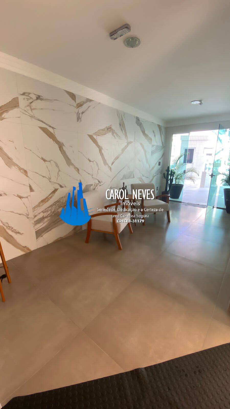 Apartamento, 1 quarto, 43 m² - Foto 13