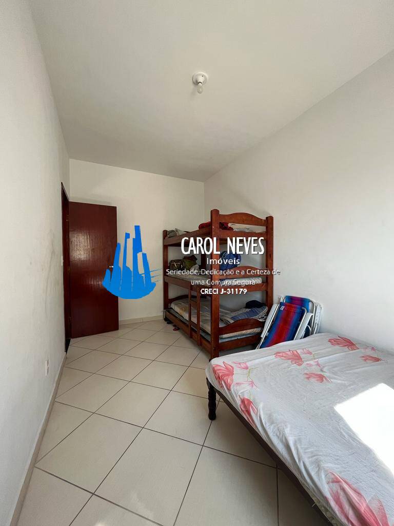 Apartamento, 1 quarto, 43 m² - Foto 27