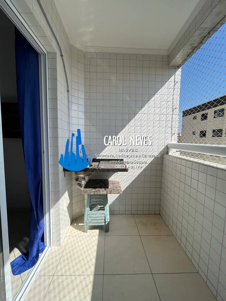 Apartamento, 1 quarto, 43 m² - Foto 23