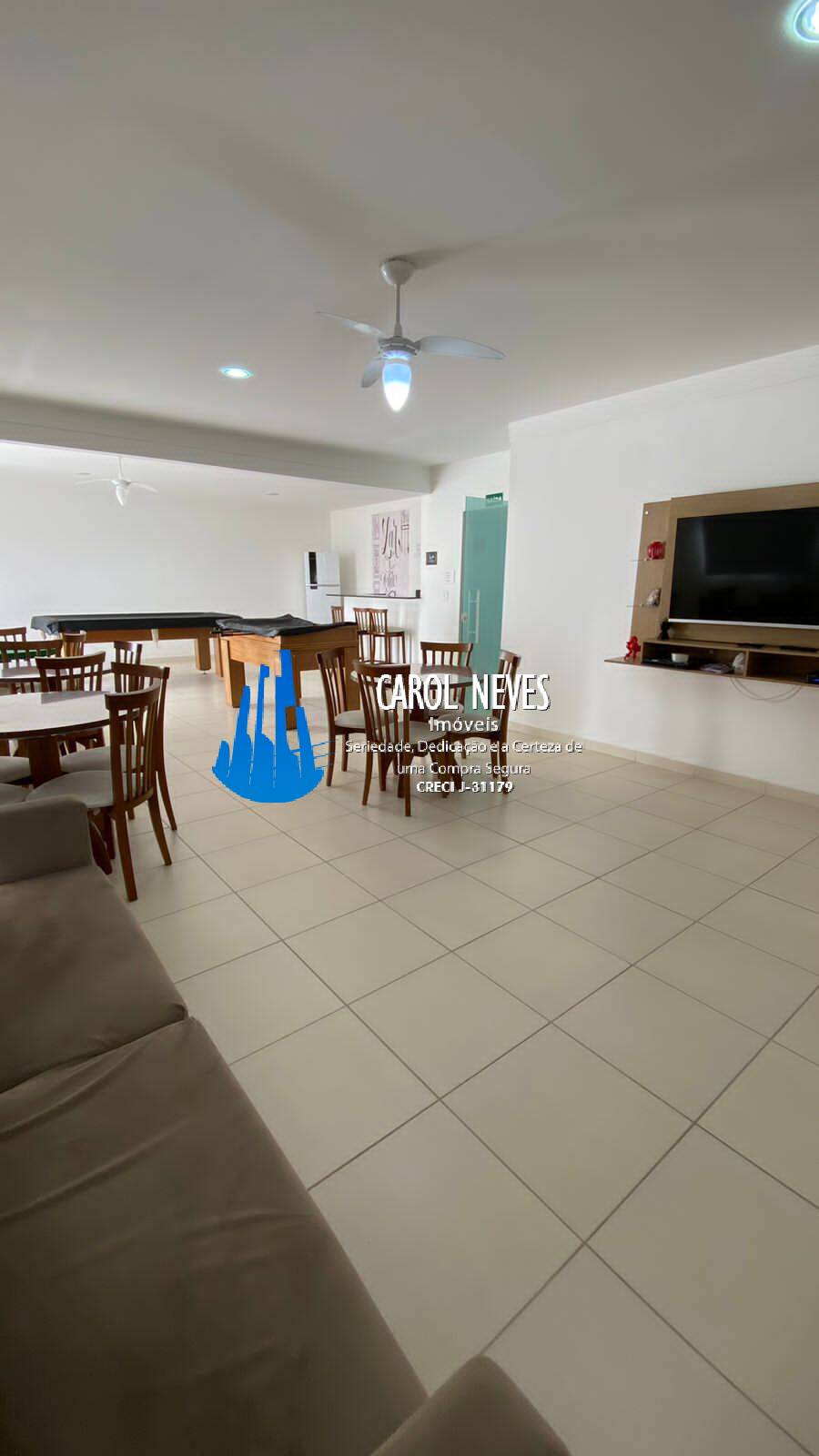Apartamento, 1 quarto, 43 m² - Foto 10