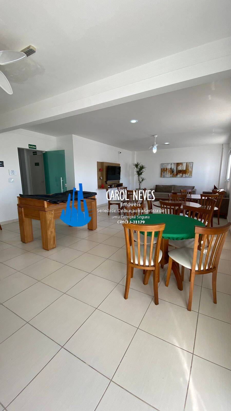 Apartamento, 1 quarto, 43 m² - Foto 11