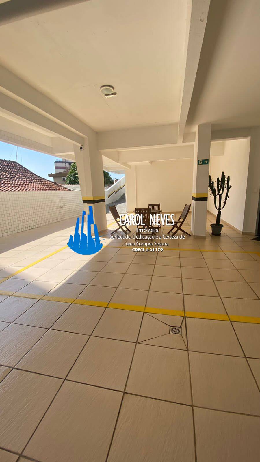 Apartamento, 1 quarto, 43 m² - Foto 9