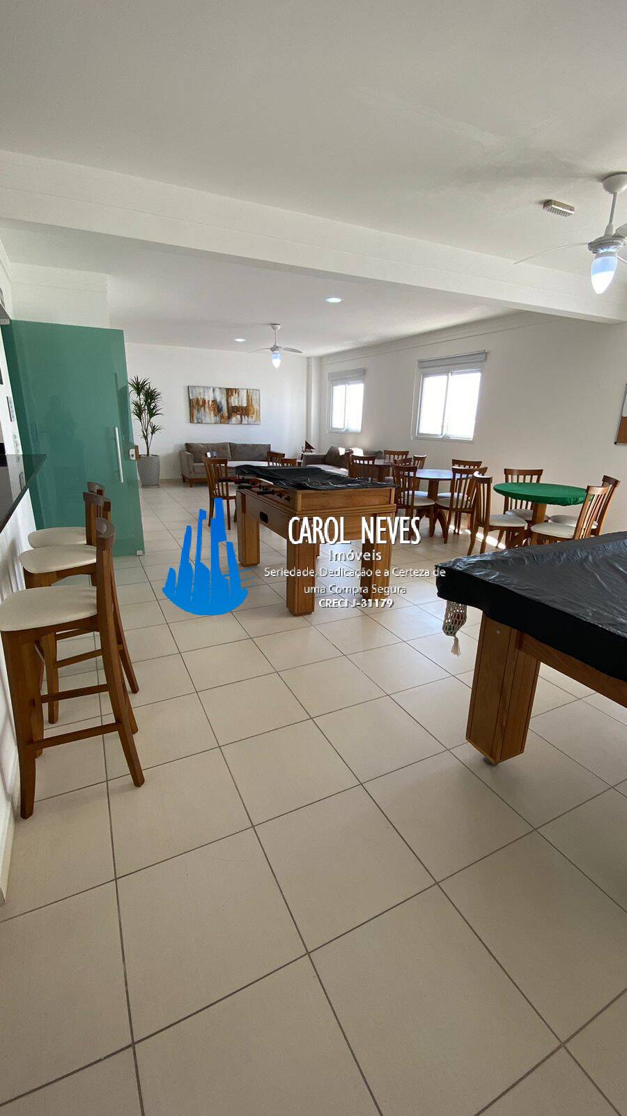 Apartamento, 1 quarto, 43 m² - Foto 12