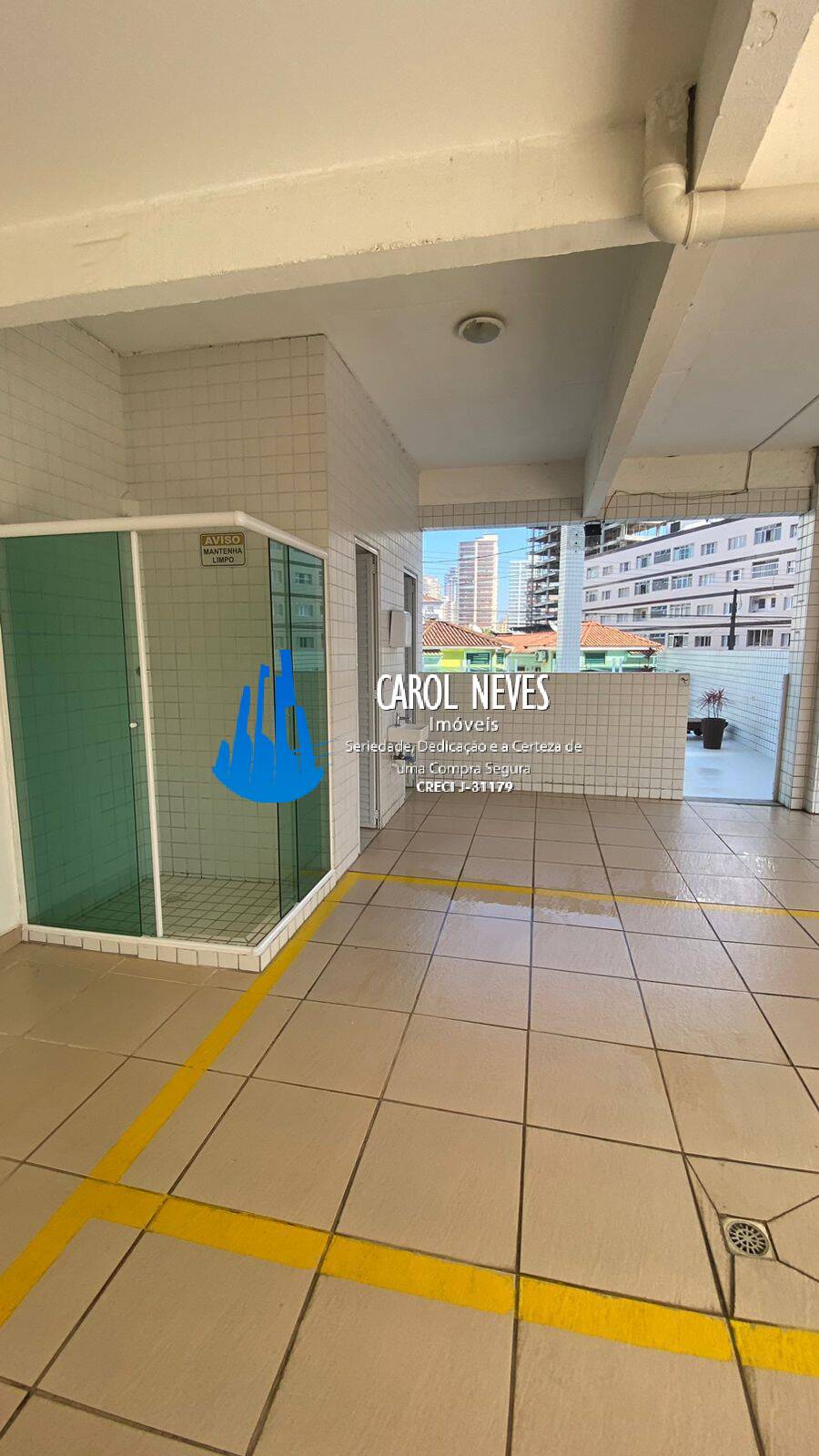 Apartamento, 1 quarto, 43 m² - Foto 7