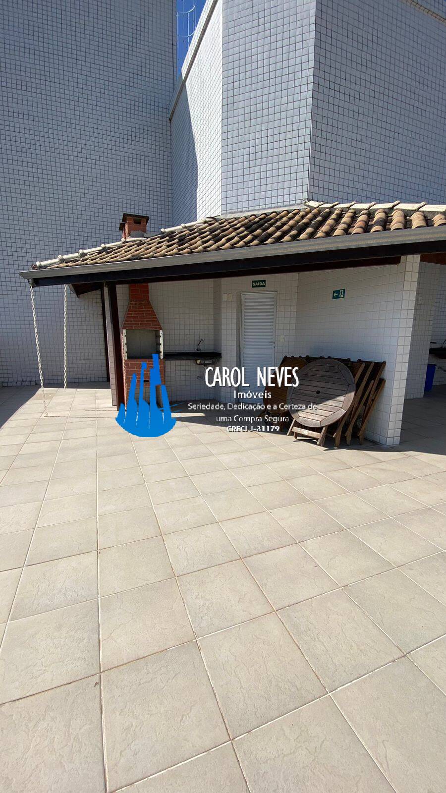 Apartamento, 1 quarto, 43 m² - Foto 5
