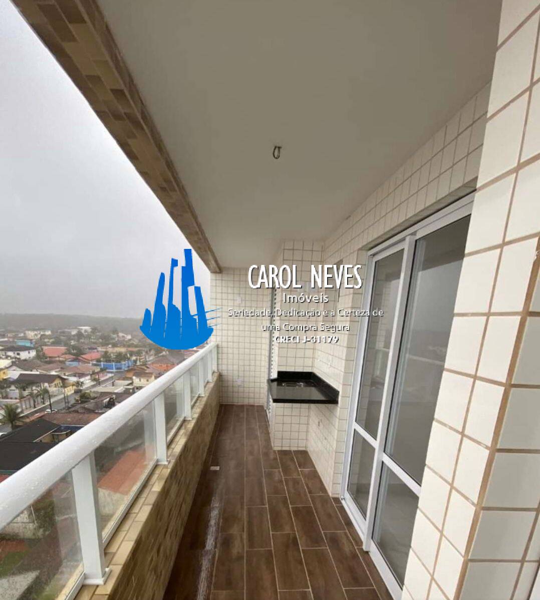 Apartamento, 1 quarto, 42 m² - Foto 15
