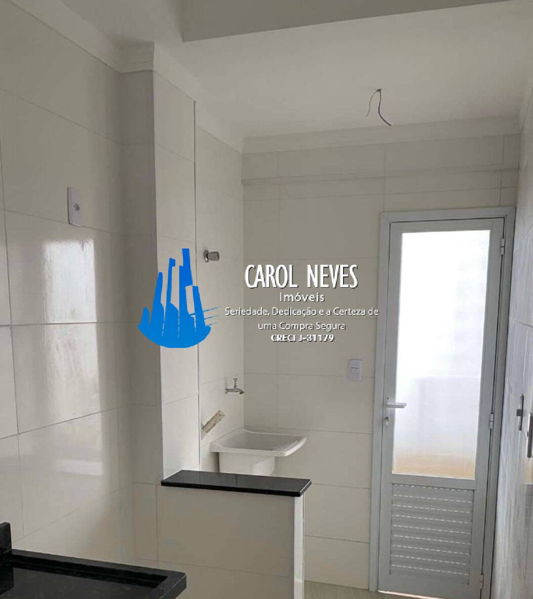 Apartamento, 1 quarto, 42 m² - Foto 12