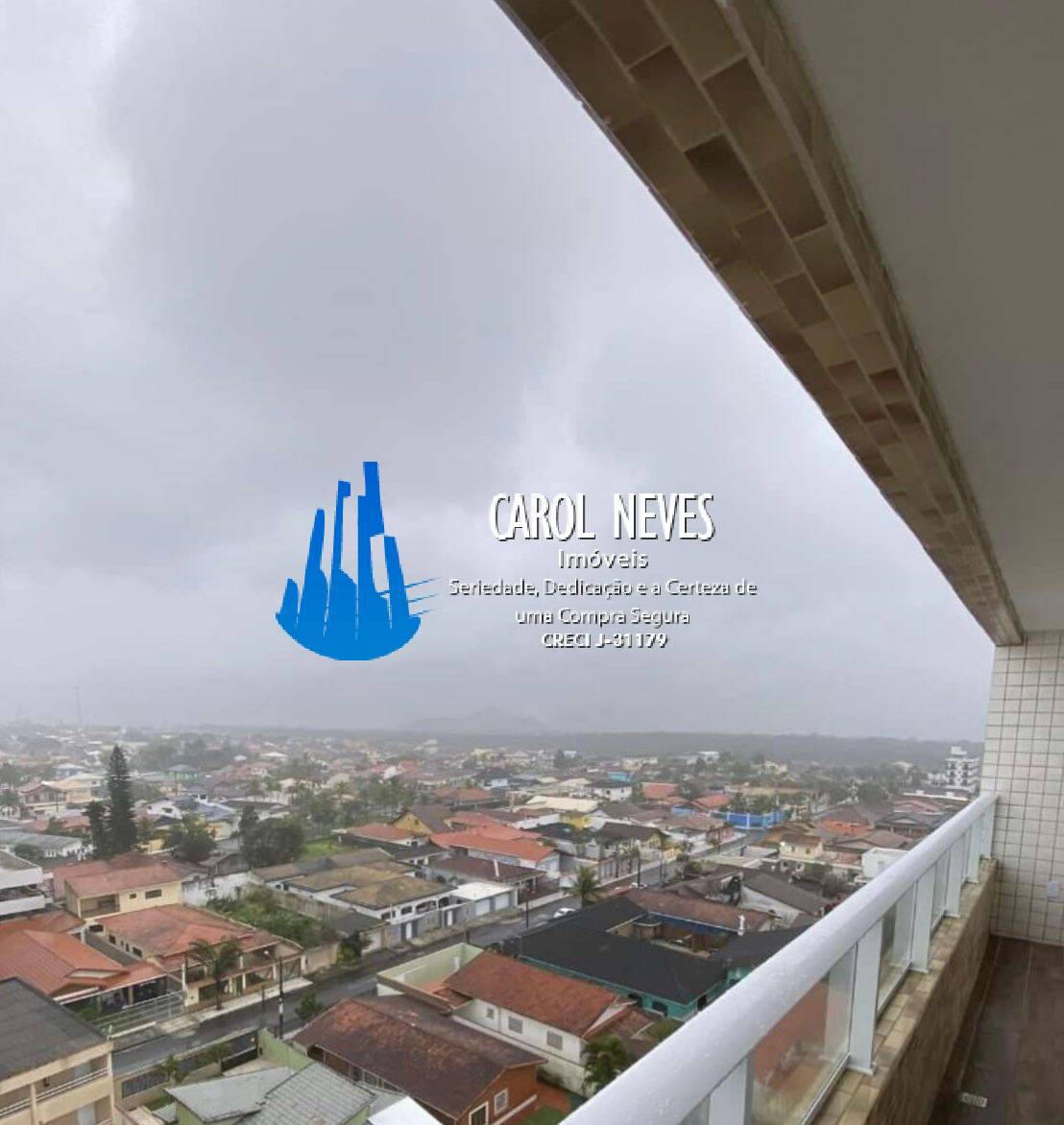 Apartamento, 1 quarto, 42 m² - Foto 16