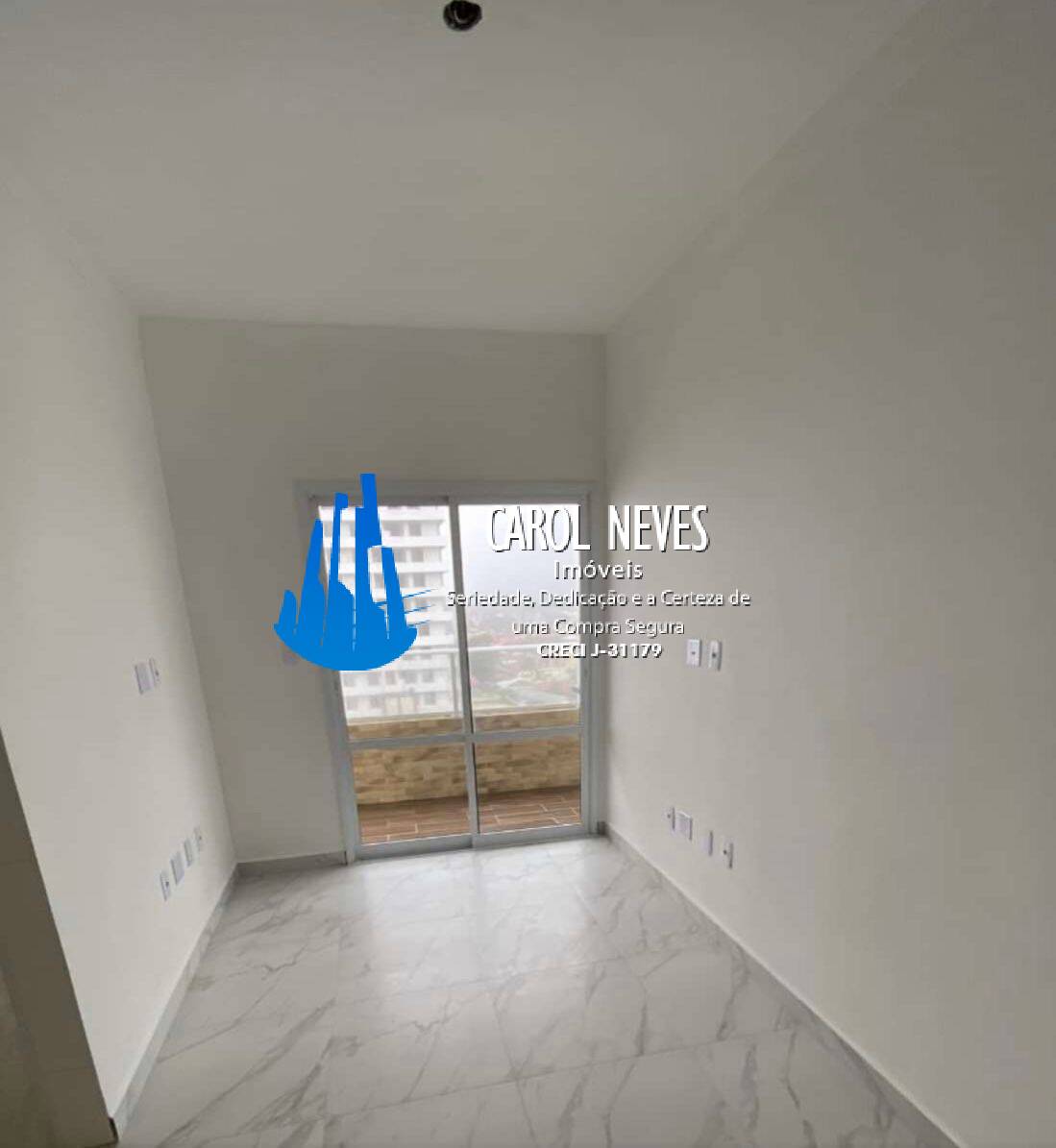 Apartamento, 1 quarto, 42 m² - Foto 6