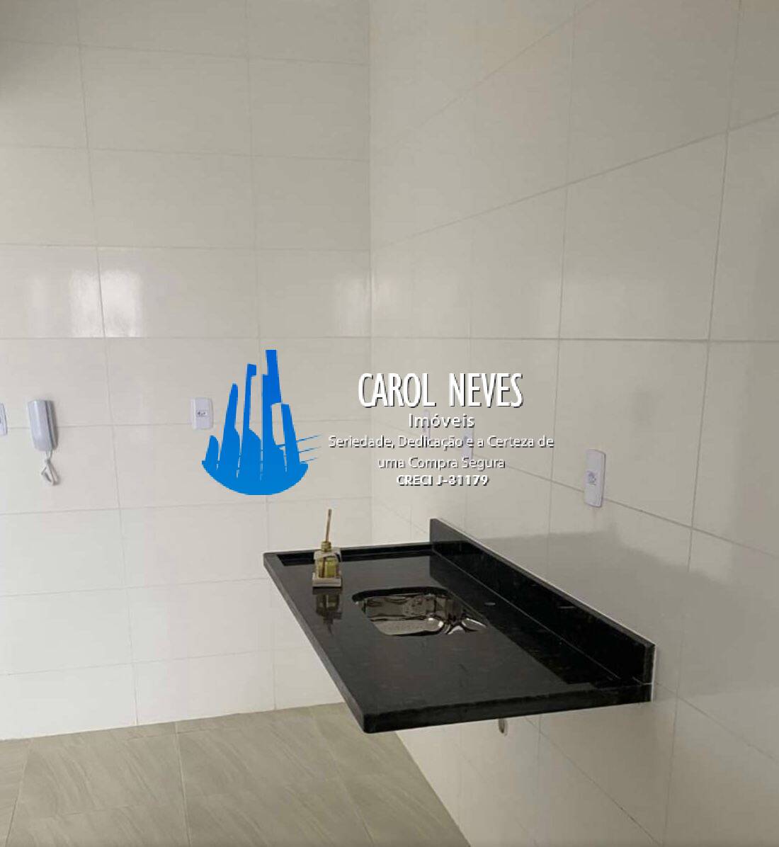 Apartamento, 1 quarto, 42 m² - Foto 11