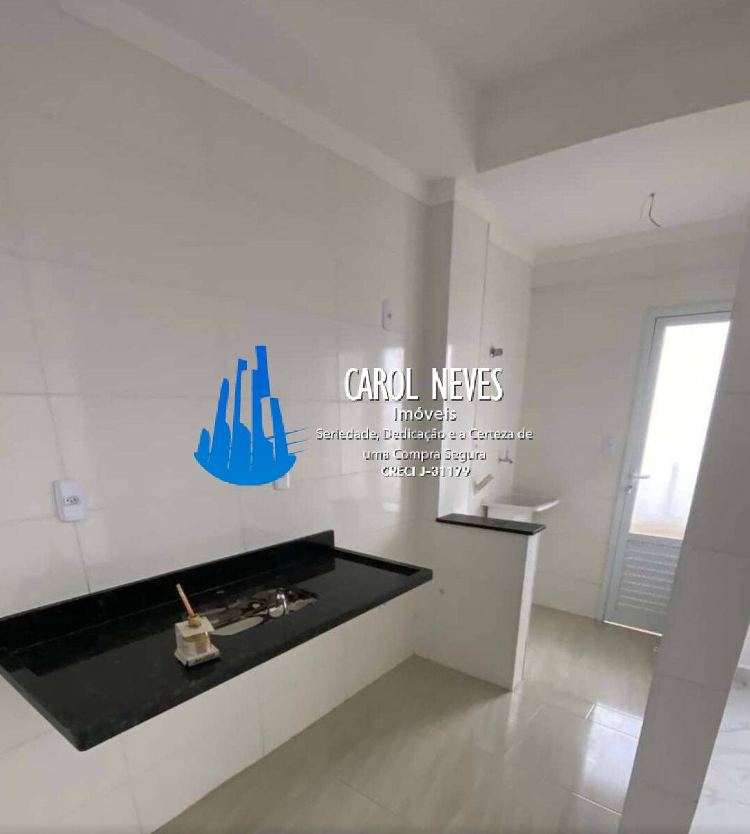 Apartamento, 1 quarto, 42 m² - Foto 10