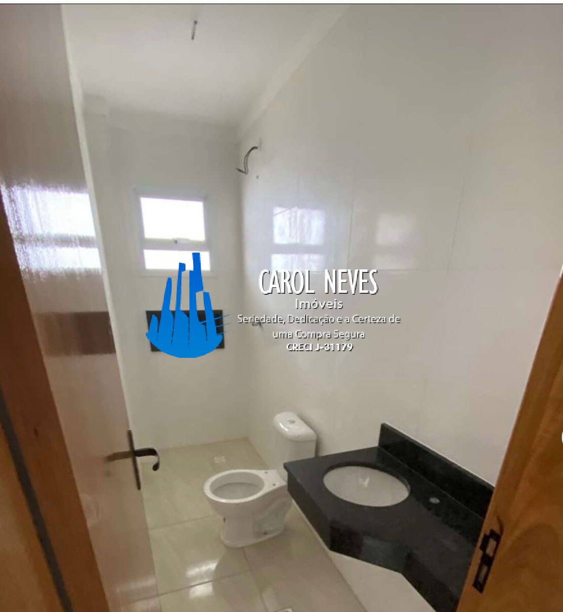 Apartamento, 1 quarto, 42 m² - Foto 14