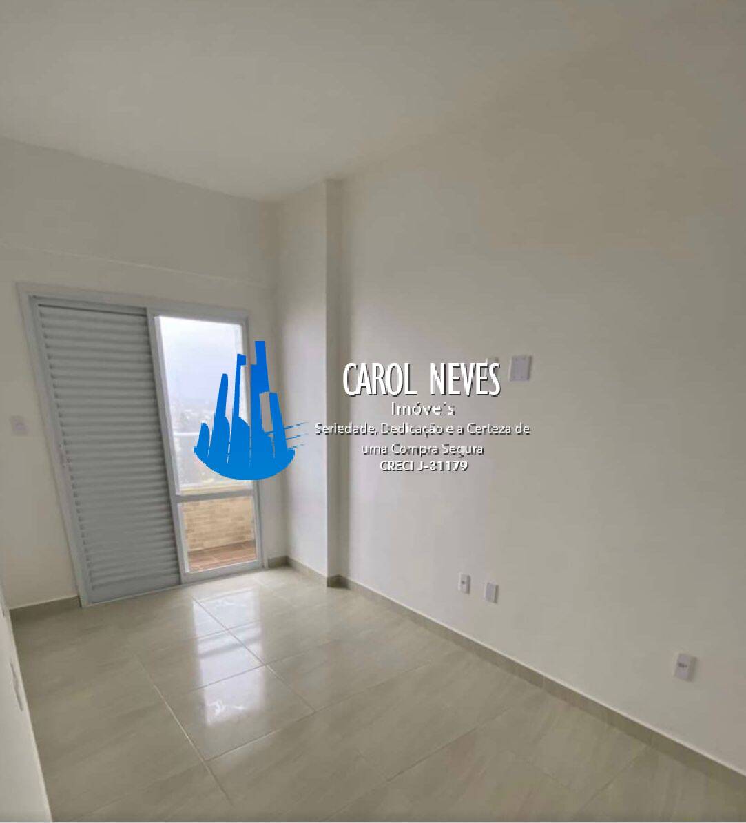 Apartamento, 1 quarto, 42 m² - Foto 7