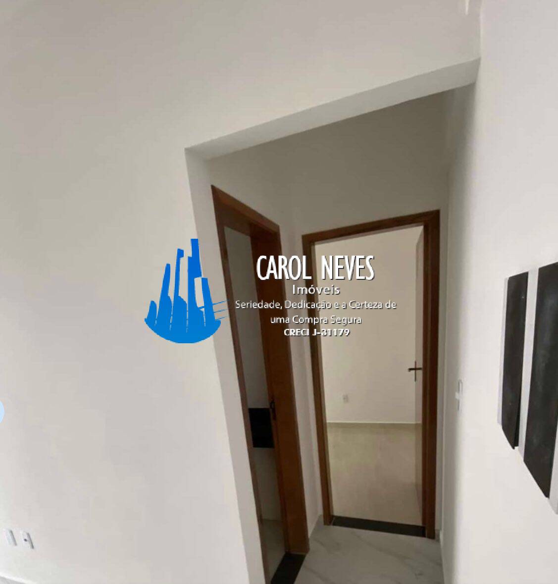 Apartamento, 1 quarto, 42 m² - Foto 13