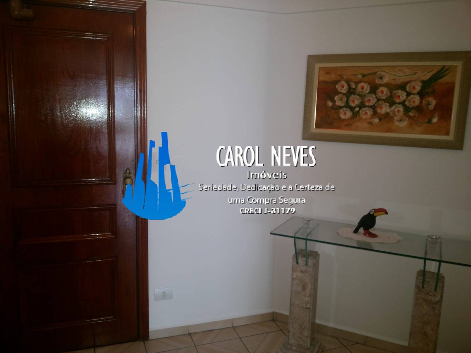 Apartamento, 2 quartos, 179 m² - Foto 2