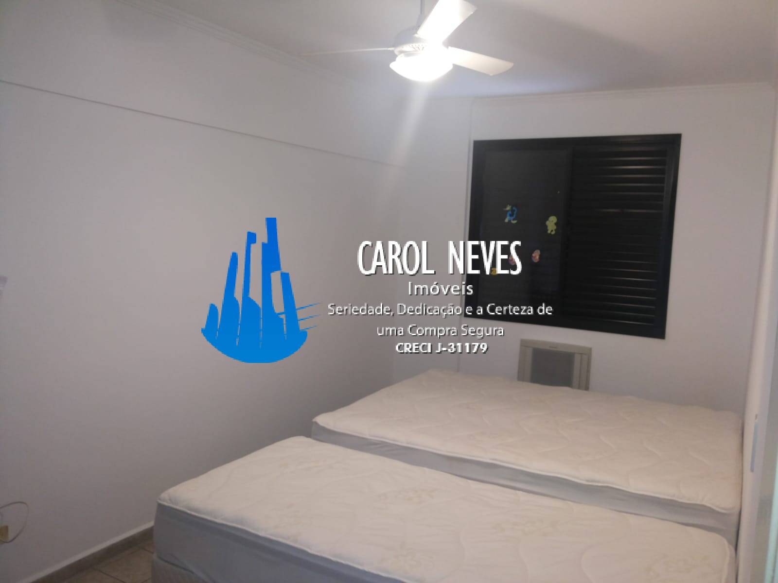 Apartamento, 2 quartos, 179 m² - Foto 9