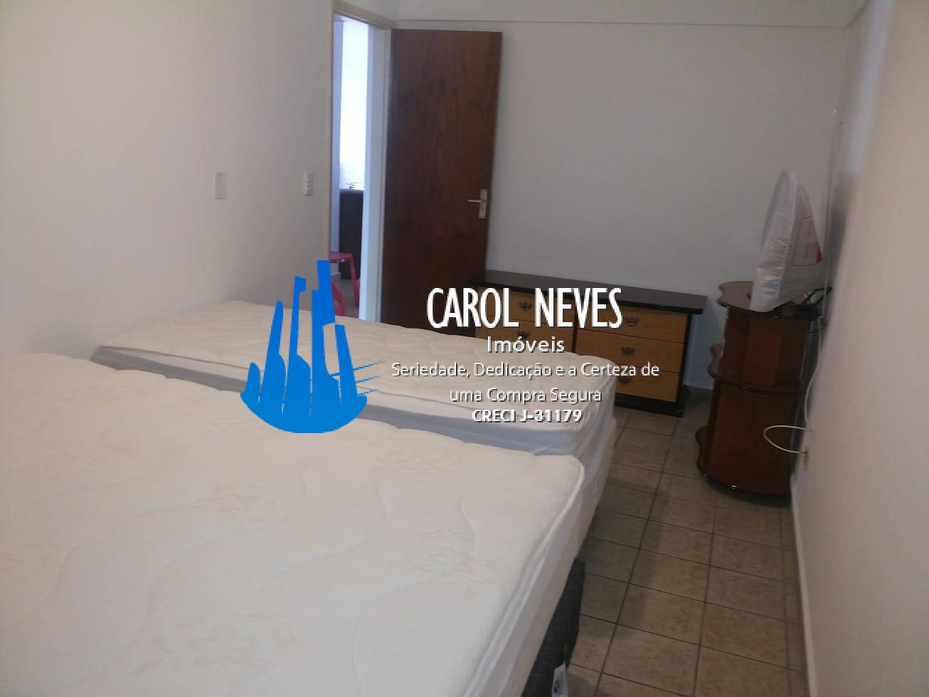 Apartamento, 2 quartos, 179 m² - Foto 8