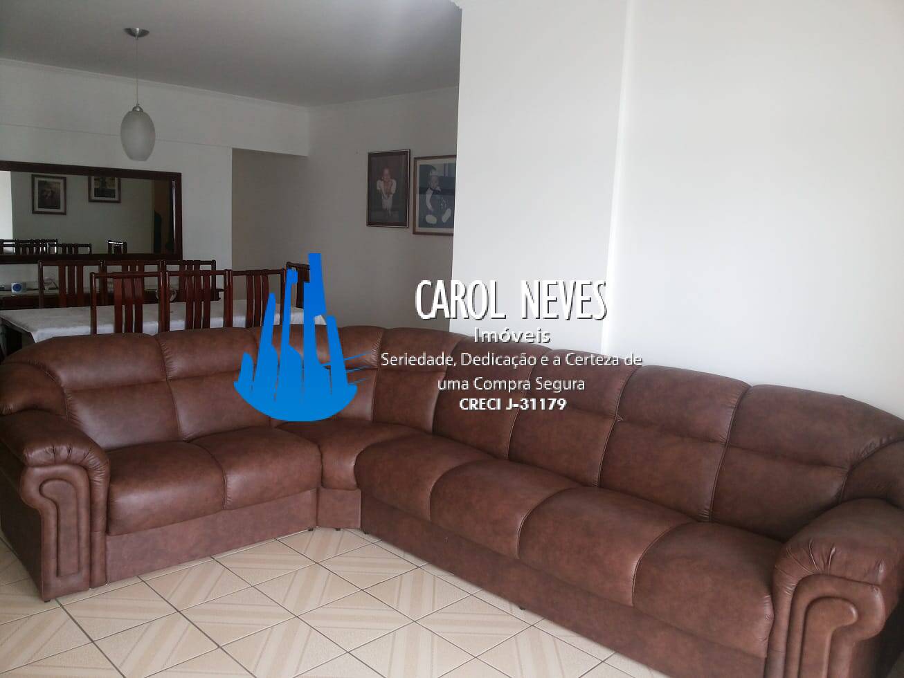 Apartamento, 2 quartos, 179 m² - Foto 4