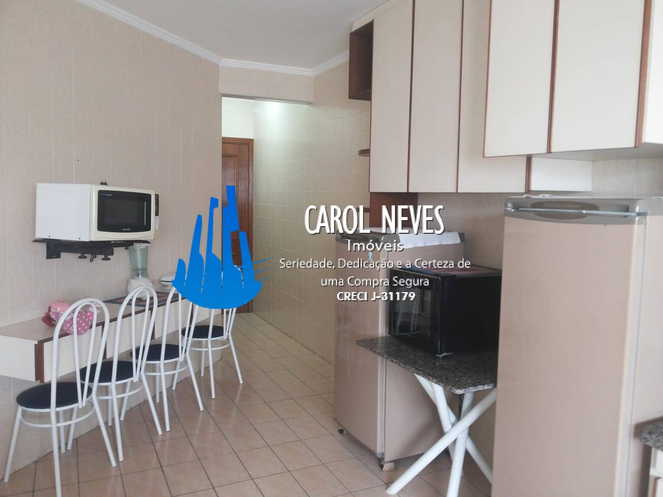Apartamento, 2 quartos, 179 m² - Foto 6