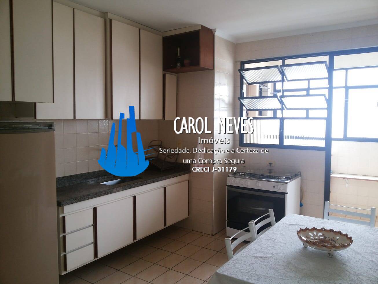 Apartamento, 2 quartos, 179 m² - Foto 7
