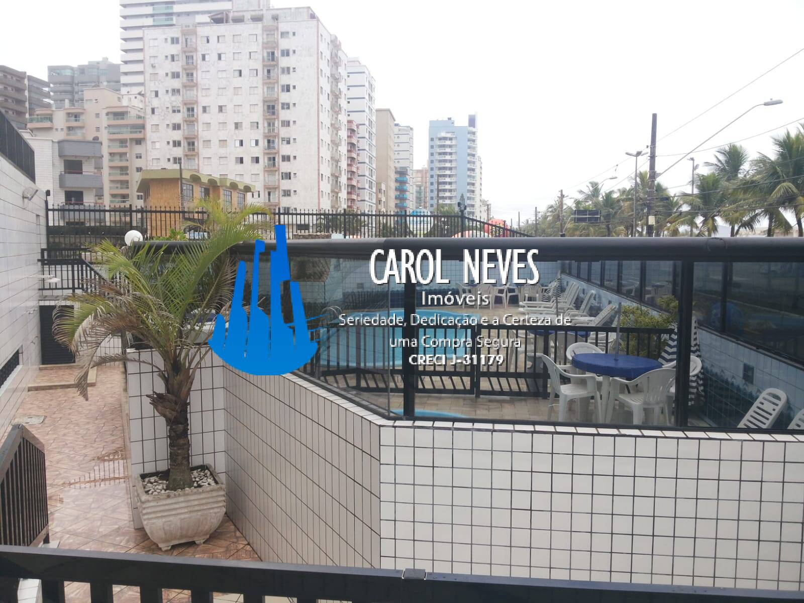 Apartamento, 2 quartos, 179 m² - Foto 11