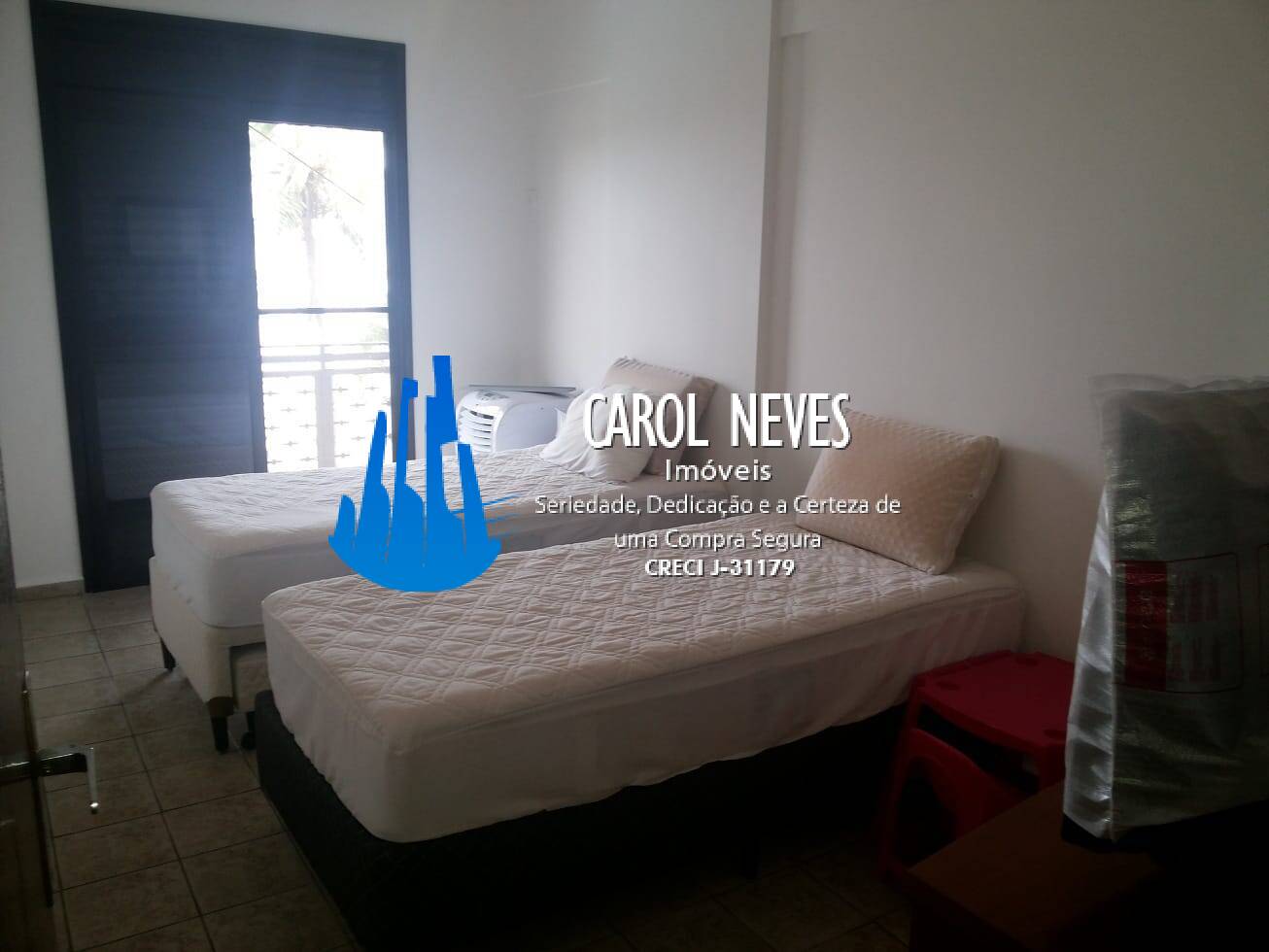Apartamento, 2 quartos, 179 m² - Foto 10
