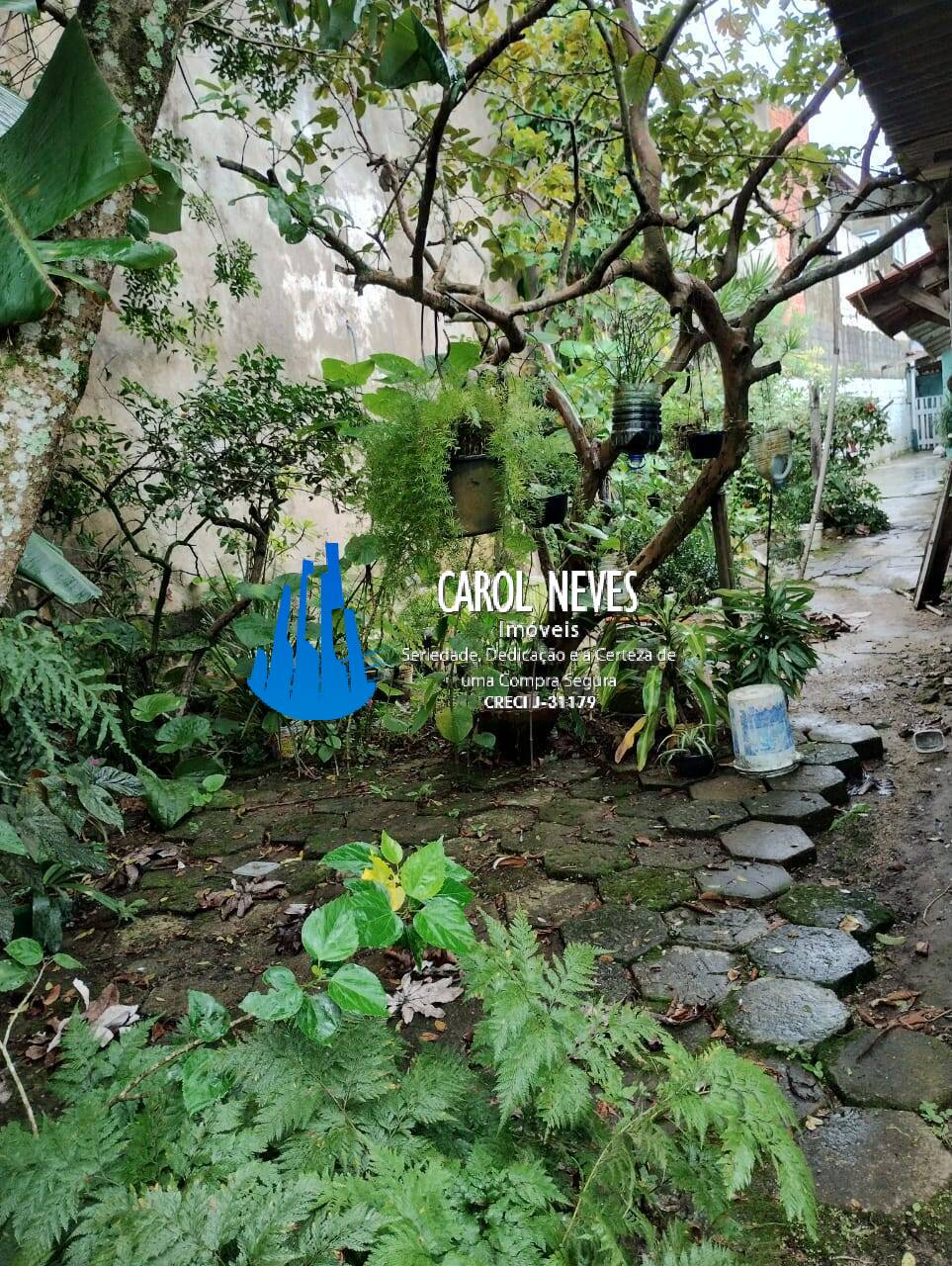 Casa, 2 quartos, 51 m² - Foto 11