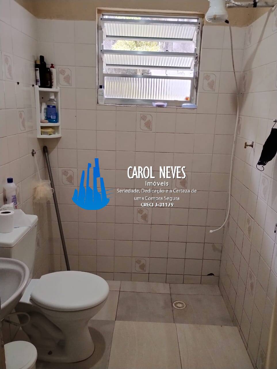 Casa, 2 quartos, 51 m² - Foto 12