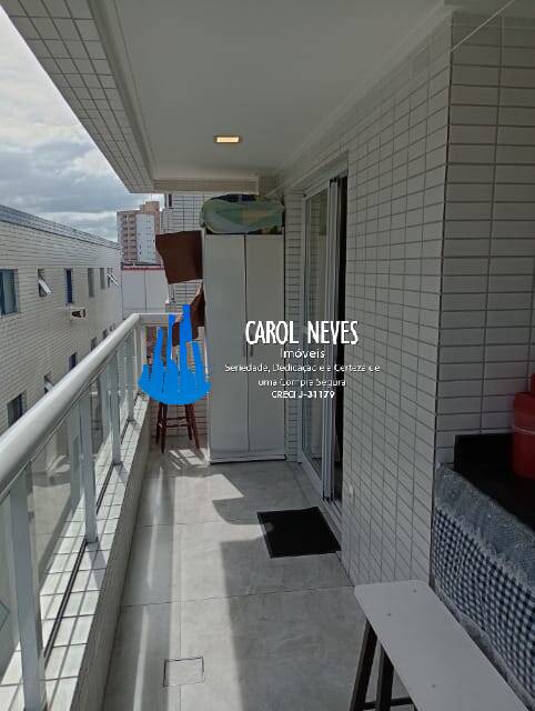 Apartamento, 1 quarto, 53 m² - Foto 8