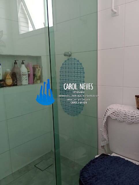 Apartamento, 1 quarto, 53 m² - Foto 13