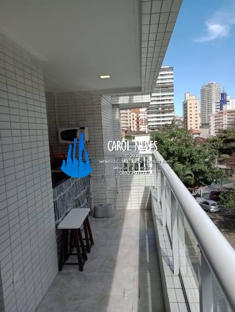 Apartamento, 1 quarto, 53 m² - Foto 7