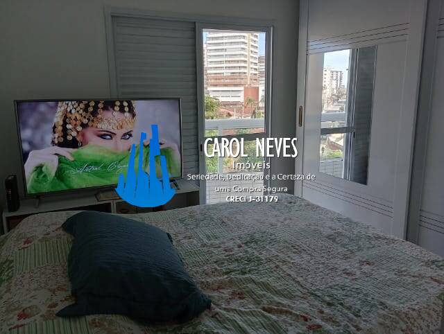 Apartamento, 1 quarto, 53 m² - Foto 11