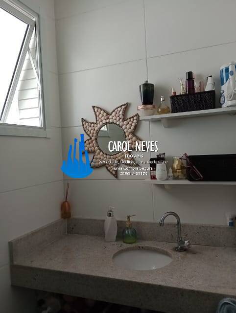 Apartamento, 1 quarto, 53 m² - Foto 15