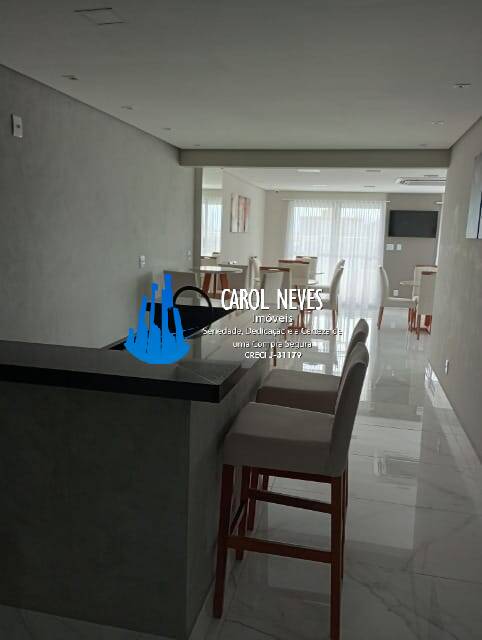 Apartamento, 1 quarto, 53 m² - Foto 9