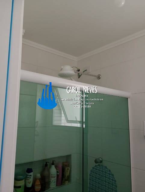 Apartamento, 1 quarto, 53 m² - Foto 12