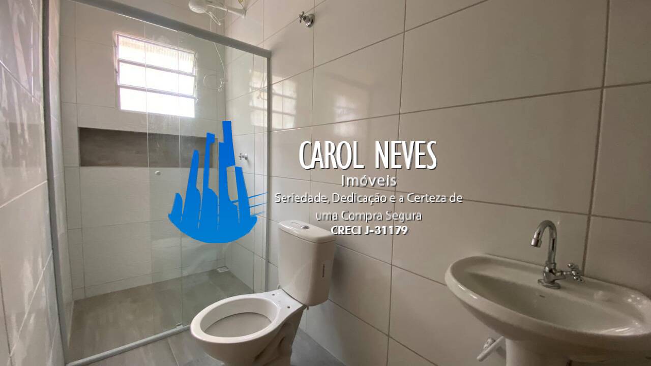 Sobrado, 2 quartos, 89 m² - Foto 21