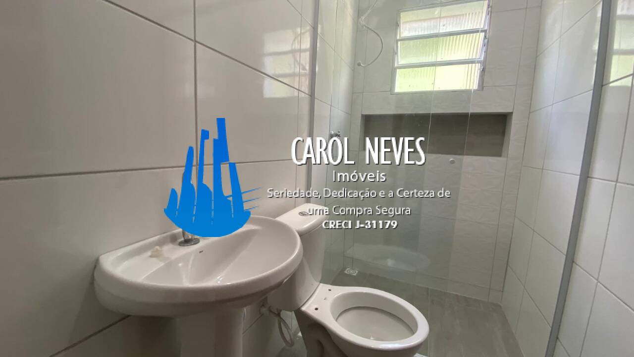 Sobrado, 2 quartos, 89 m² - Foto 19
