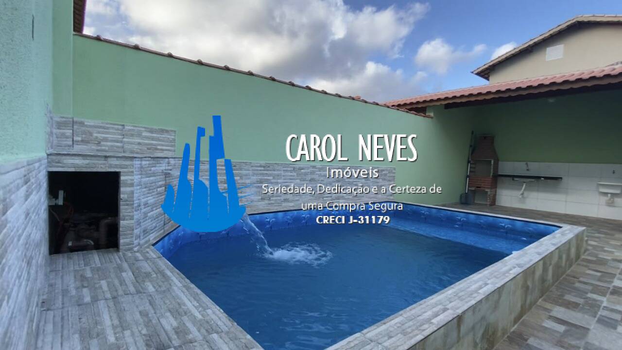 Sobrado, 2 quartos, 89 m² - Foto 22