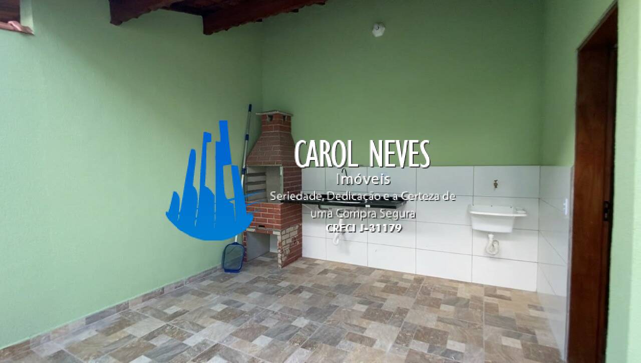 Sobrado, 2 quartos, 89 m² - Foto 18