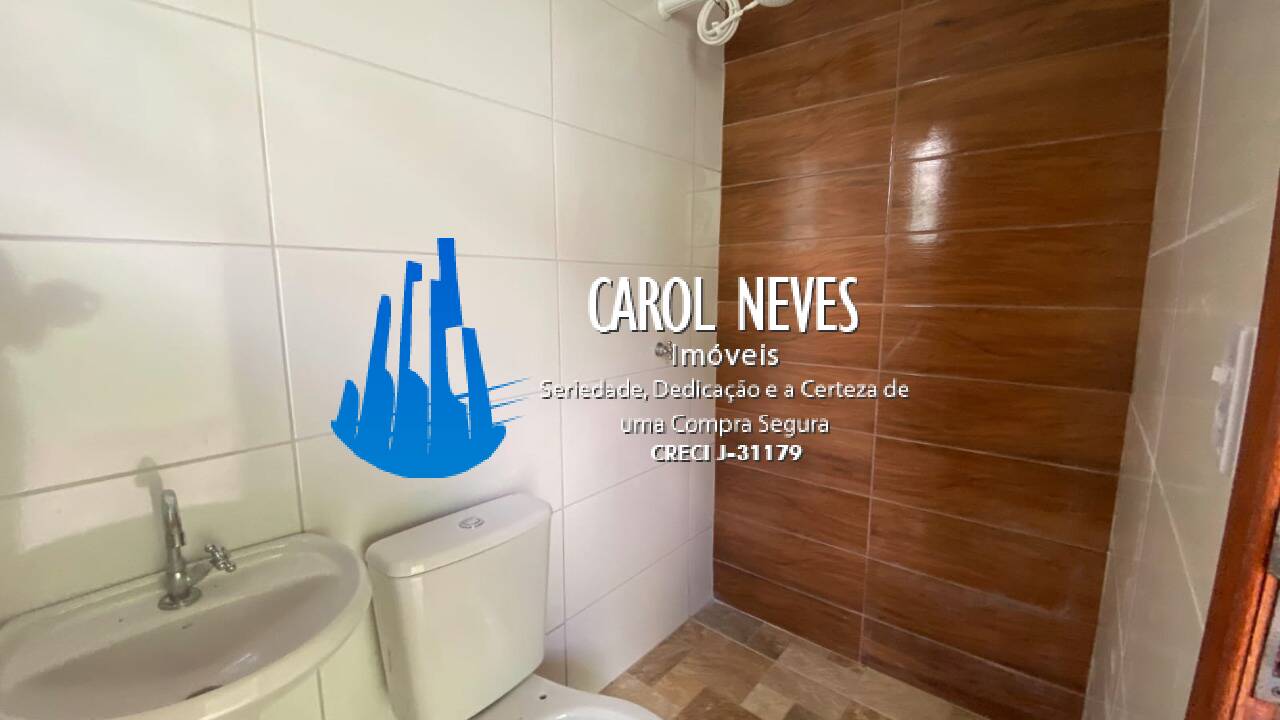 Sobrado, 2 quartos, 89 m² - Foto 20