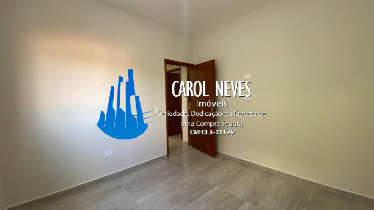 Sobrado, 2 quartos, 89 m² - Foto 16
